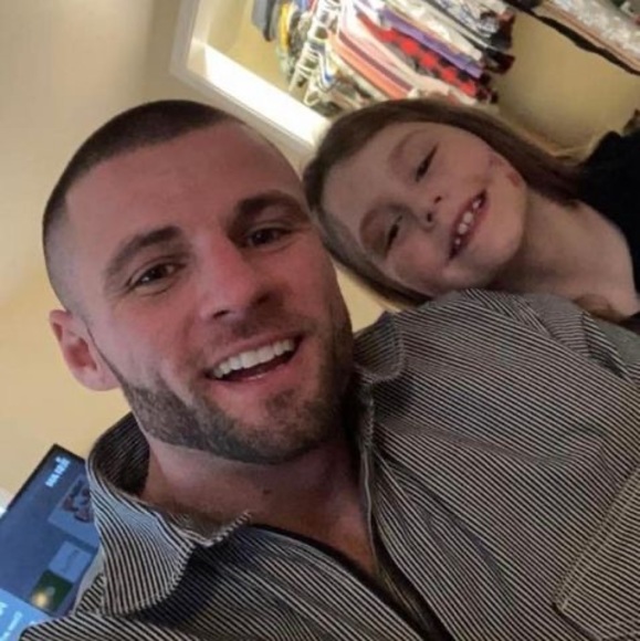 Meet your Posher, Daniel - Picture 1 of 1